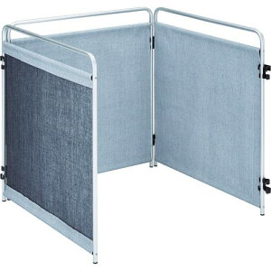 ��TRUSCO ���^�Ήԗp�՗� 900mm�p �O�ʃZ�b�g �ЖʃR�[�e�B���O�k�i��:TTH3900S�l�y8564297:0�z[����DS][�X�����s��]