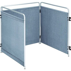 ��TRUSCO ���^�Ήԗp�՗� 900mm�p �O�ʃZ�b�g ���ʃR�[�e�B���O�k�i��:TTH3900W�l�y8564298:0�z[����DS][�X�����s��]