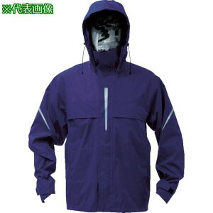 TRUSCO x`[V(ʋC)tCX[c lCr[ 3Lki:TRW360553Lly8564321:0z[Xs]