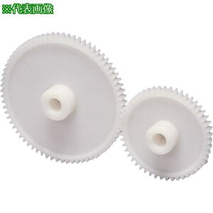 ��KHK ���`������DS0.5-20�k�i��:DS0.520�l�y8564612:0�z[�X�����s��]