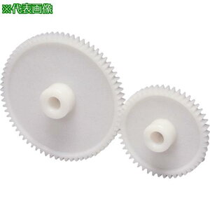 ��KHK ���`������DS1-40�k�i��:DS140�l�y8564649:0�z[�X�����s��]