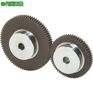 ��KHK �Z��������NSU2-35�k�i��:NSU235�l�y8564730:0�z[�X�����s��]