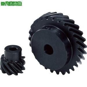 ��KHK �˂�����SN2.5-20L�k�i��:SN2.520L�l�y8564813:0�z[�X�����s��]
