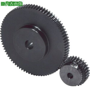 ��KHK ������ SS1-72 �����k�i��:SS172�l�y8565206:0�z[�X�����s��]