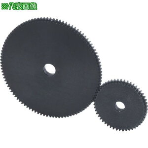 ��KHK ������SSAY1-50�k�i��:SSAY150�l�y8565555:0�z[�X�����s��]