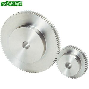 ��KHK �X�e�����X������ SUS1-18 �����k�i��:SUS118�l�y8565937:0�z[�X�����s��]