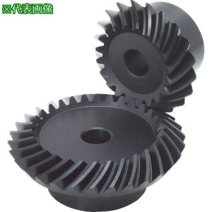 ��KHK �܂���΂�������SBS4-4515R�k�i��:SBS44515R�l�y8566169:0�z[�X�����s��]