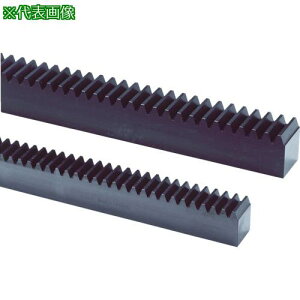 ��KHK ���[�ʉ��H���b�NSRF3-2000�k�i��:SRF32000�l�y8566374:0�z[����DS][�X�����s��]