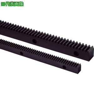 ��KHK ��t�����H���b�N SRFD3-2000 �����k�i��:SRFD32000�l�y8566388:0�z[����DS][�X�����s��]