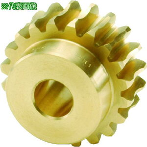 ��KHK �E�H�[���z�C��BG0.5-20R2�k�i��:BG0.520R2�l�y8566424:0�z[�X�����s��]