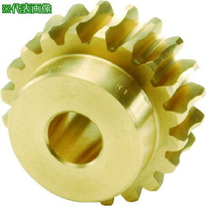 ��KHK �E�H�[���z�C��BG0.8-20R2�k�i��:BG0.820R2�l�y8566431:0�z[�X�����s��]