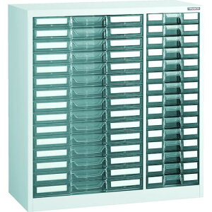 ��TRUSCO �J�^���O�P�[�X �R���r A3���[�^X15 A4���[�^X15 W�k�i��:BWA2C15W�l�y8566631:0�z[�@�l�E���Ə�����][������][�X�����s��]