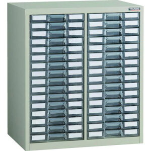 ��TRUSCO �J�^���O�P�[�X ��^2��16�i W 600X400XH700�k�i��:LB2C16W�l�y8566640:0�z[�@�l�E���Ə�����][������][�X�����s��]