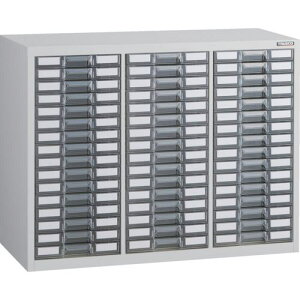 ��TRUSCO �J�^���O�P�[�X ��^3��16�i W 885X400XH700�k�i��:LB3C16W�l�y8566642:0�z[�@�l�E���Ə�����][������][�X�����s��]