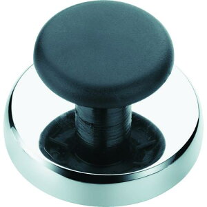 ��TRUSCO ���̓}�O�l�b�g�t�b�N �c�}�~�^ 33mm 3KG�k�i��:TMFT33N�l�y8566660:0�z[�X�����s��]