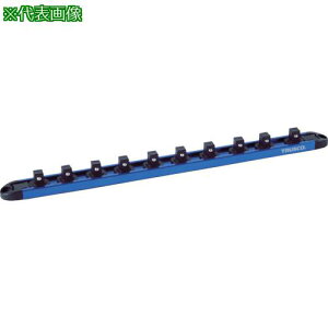 ��TRUSCO �A���~�\�P�b�g�z���_�[(�}�O�l�b�g�^�C�v) 9.5mm�k�i��:TASH310M�l�y8566683:0�z[�X�����s��]