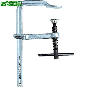 TRUSCO Gz}Nv (Hp)őJ200mmX[60mmki:G20CS6ly8566689:0z[Xs]