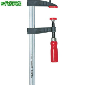 TRUSCO Gz}Nv (؍Hp)őJ160mmX[80mmki:NC168ly8566713:0z[Xs]