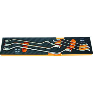 y݌ɌzTRUSCO EVAtH[ ×IW 3iHpki:TPT55SF5ly8566750:0z[Xs]