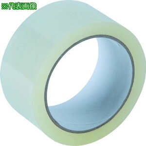 TRUSCO pOPPe[v 48mm×50m 0.065mmki:TOPT65ly8566770:0z[Xs]