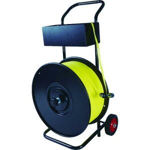 ��TRUSCO �o���h���[��(�@�B�pPP�o���h�p)�k�i��:TPPR200K�l�y8566773:0�z[����DS][�X�����s��]