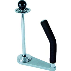 TRUSCO Xgb`tBz_[ 300~500mmpki:TSH33050ly8566776:0z[Xs]