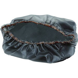 TRUSCO V[YJo[ ĝă^Cv ubN t[ (20)ki:TSC20BKly8566862:0z[Xs]