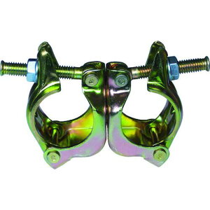 TRUSCO PǌpNv  SS{gki:TCKJSSly8566874:0z[Xs]