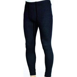 y݌ɌzTRUSCO zMEFA eB[o[i[2 ^Cc MTCYki:TSHPMly8566907:0z[Xs]