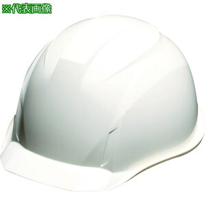 TRUSCO ՔMwbggXhKP^ dC≏p ki:TDHBKPWly8566927:0z[Xs]