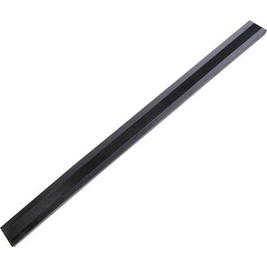 TRUSCO OpiX[v H25XW70XL1000 ki:TDME25BKly8566931:0z[Xs]