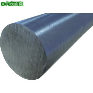 NOMIZU XeX| SUS-303 s[Oۖ_ 50×995ki:303P0500995ly8567139:0z[Xs]