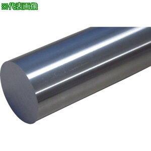 ��NOMIZU �X�e�����X�|�� SUS-304 �Z���^�[���X�ۖ_ �����i 12×300�k�i��:304G0120300�l�y8567180:0�z[�X�����s��]