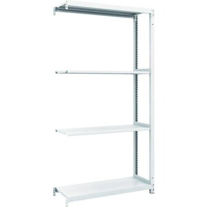 TRUSCO X`[bN M1^Rۓh{gXyʒI900X320XH1800 4i Aki:M16334Bly8567267:0z[DS][Xs]