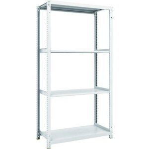 TRUSCO X`[bN M1^Rۓh{gXyʒI900X420XH1800 4iki:M16344ly8567268:0z[DS][Xs]