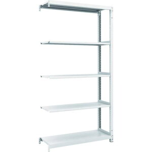 TRUSCO X`[bN M1^Rۓh{gXyʒI900X320XH1800 5i Aki:M16335Bly8567291:0z[DS][Xs]