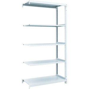 TRUSCO X`[bN M1^Rۓh{gXyʒI900X420XH1800 5i Aki:M16345Bly8567293:0z[DS][Xs]