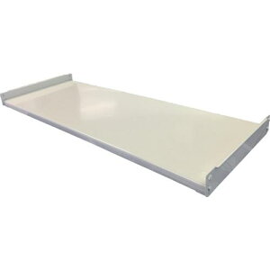 ��TRUSCO �X�`�[�����b�N M1�^�R�ۓh���{���g���X�p�I�󂯕t900X320�k�i��:M1T33S�l�y8567302:0�z[����DS][�X�����s��]