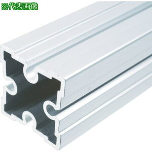 TRUSCO 25mmp A~t[ 1m aki:AFB41000ly8567305:0z[Xs]