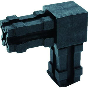 TRUSCO 25mmA~t[pWCg 2ki:AFB2Wly8567317:0z[Xs]