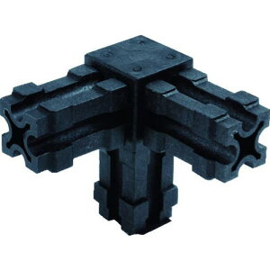 TRUSCO 25mmA~t[pWCg 3ki:AFB3Wly8567319:0z[Xs]