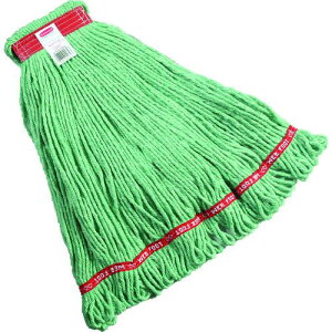 o[Ch yؔpԁzN[jObv EFutbg LTCY O[ki:RMA11306GNly8567365:0z[Xs]