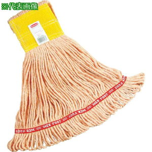 o[Ch yؔpԁzbv N[jObv NEvX^C EFutbg L u[ki:RMA15306BLly8567377:0z[Xs]