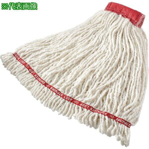 o[Ch yؔpԁzN[jObv XEBK[[v hkH M zCgki:RMC25206WTly8567385:0z[Xs]