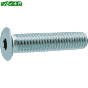 ��TRUSCO ���ᓪ�L���b�v�{���g �X�e�����X M6×8 6�{�� /�Z�p���t�{���g(CAP)�k�i��:Y3110608�l�y8567463:0�z[�X�����s��]