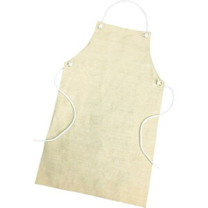 TRUSCO ̗n𐫃Z~bN ϔMO|ki:TCAMKAly8567493:0z[Xs]