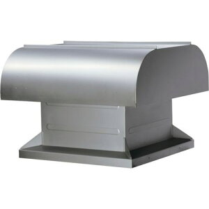�����q ���㊷�C�� ���[�t�t�@�� 600�� �W���` �O��200V�k�i��:RF24HE3�l�y8567511:0�z[�����ʓr���ς�][�@�l�E���Ə�����][����][�X�����s��]