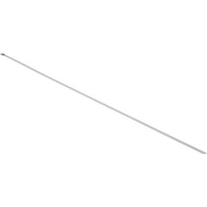 ��PANDUIT MLT�^�C�v �������b�N���X�e�����X�X�`�[���o���h SUS316 ��15.9mm ����594mm 50�{����MLT6SH-LP316�k�i��:MLT6SHLP316�l�y8567547:0�z[�����ʓr���ς�][�@�l�E���Ə�����][�X�����s��]