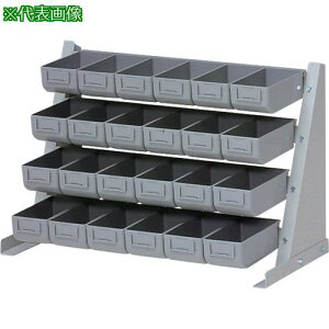 ��NF �n���h�r�����b�N�g HR-604�p�g �X�`�[��(���n���h���d���h��)�k�i��:HR604S�l�y8567901:0�z[�����ʓr���ς�][�@�l�E���Ə�����][�O����][�X�����s��]