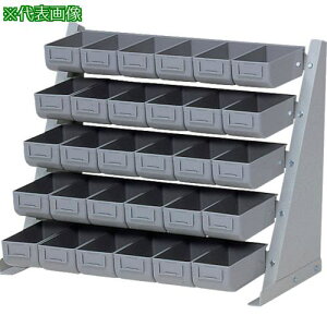 ��NF �n���h�r�����b�N�g HR-605�p�g �X�`�[��(���n���h���d���h��)�k�i��:HR605S�l�y8567902:0�z[�����ʓr���ς�][�@�l�E���Ə�����][�O����][�X�����s��]